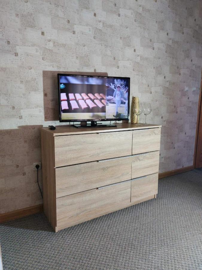 Motel Bajra Travnik Luaran gambar