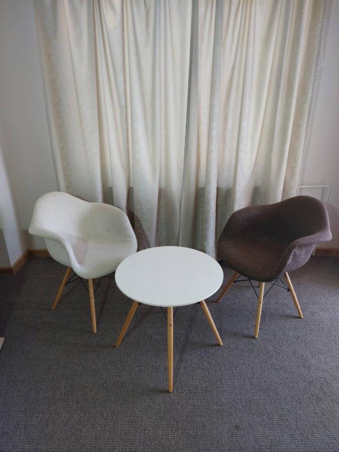 Motel Bajra Travnik Luaran gambar